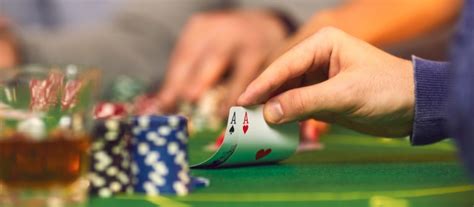 Blackjack Tournament Strategy Articles .